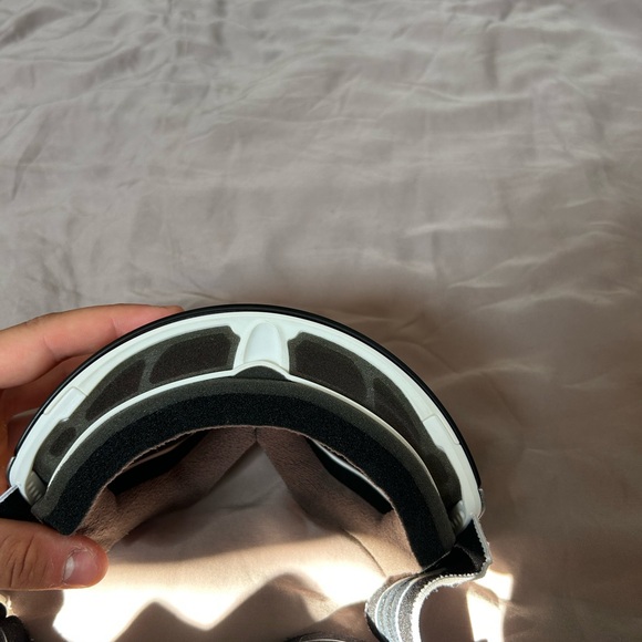 Oakley flightdeck L - Picture 5 of 8